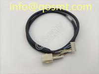  Cable J90832880A